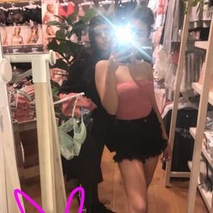 Meet your Posher, Caden